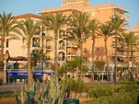 Mallorca 178